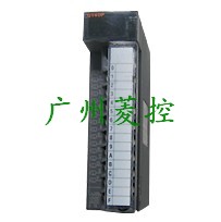 (Mitsubishi) ДģK QI60