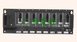 (Mitsubishi) ܰbԴĔUչ A1S65B-S1