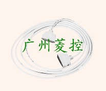 (Mitsubishi) Uչ| A1SC12B