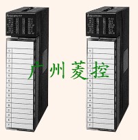 (Mitsubishi) ضȿģK A1S64TCRT-S1