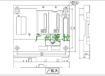 (Mitsubishi) U(ku)չװ A62B