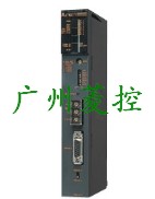 (Mitsubishi) EthernetģK AJ71QE71N-T