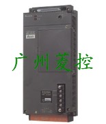 (Mitsubishi) λBģK AJ71C22-S1