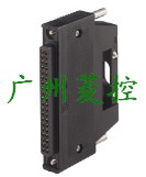 (Mitsubishi) B A6CON-PWJ5P