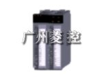 (Mitsubishi) K͜ض{(dio)(ji)ģK((j)) Q64TCRTBWN