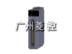 (Mitsubishi) 늉/ݔģMģK Q68AD-G