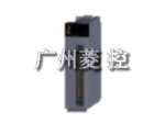 (Mitsubishi) ӋģK QD62QD62DQD62E