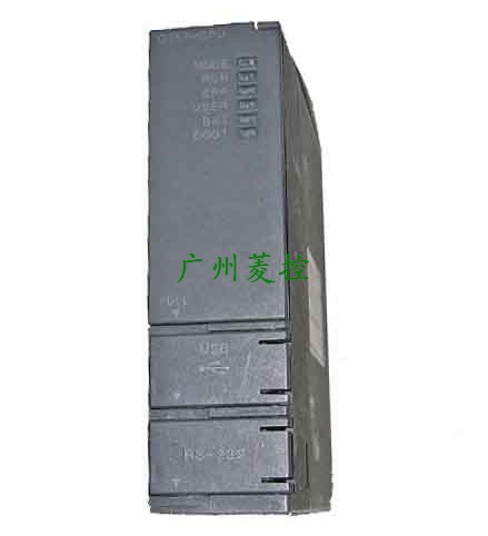 Q12PHCPUQ25PHCPU^CPU