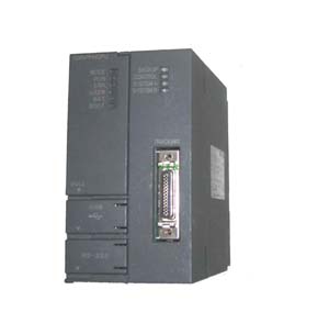 CPUnbsp;Q12PRHCPUQ25PRHCPU
