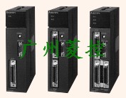 λģKA1SD75M2