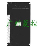 ݔģKA0J2-E24T