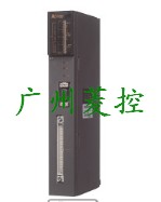 AD70DλģK