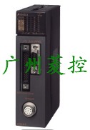 A1S62LSλģK