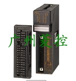 A1S-TA32-332cRӶm