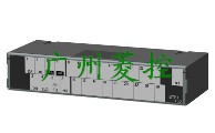 A6ADP-1MC16DģK