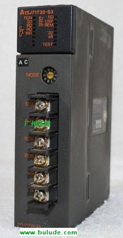 A1SJ71T32-S3ģK