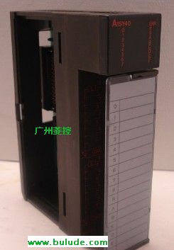 A1SY40w©ݔģK