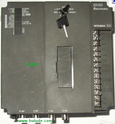 A2CCPUP21CPUԪ