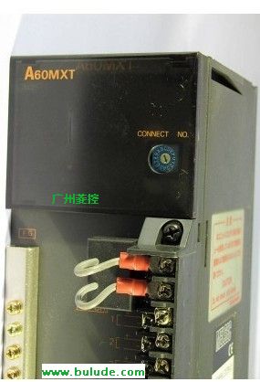 A60MXT·DQģK
