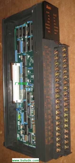 AD61ӋģK