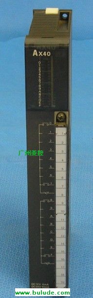 AX40ݔģK
