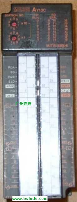 AY13CݔģK