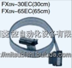 FX0N-65ECUչL|
