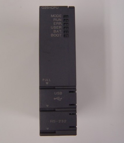 CPUnbsp;Q02CPUQ06HCPUQ25HCPU