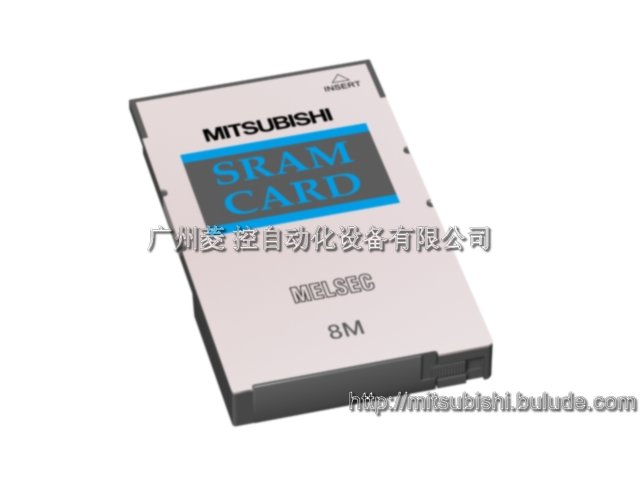 (Mitsubishi)QϵPLC惦(ch)Q3MEM-8MBS