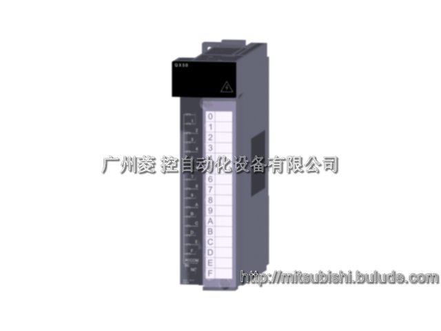 QX50AC/DCݔģK