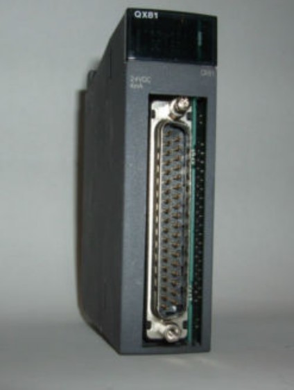 QX81DCݔģK